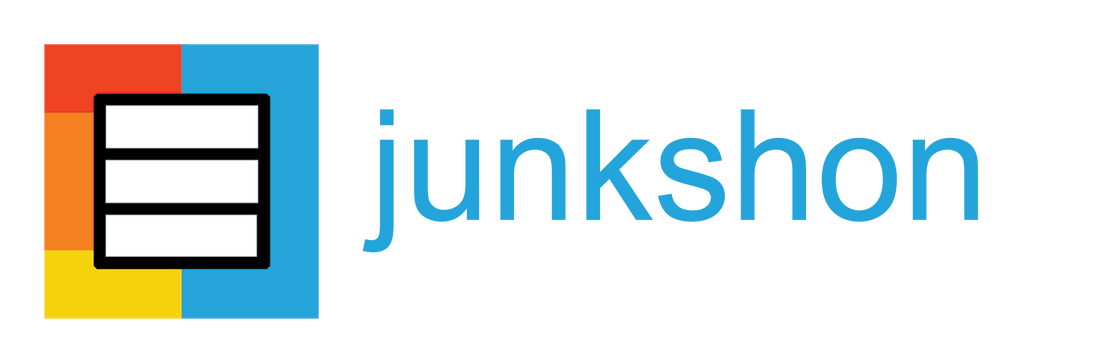Junkshon